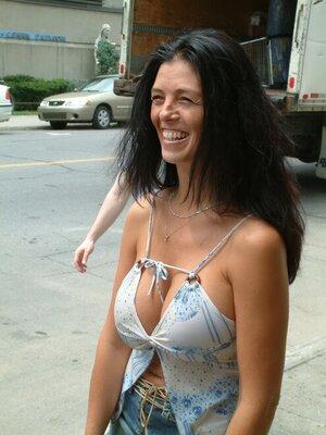 Original 495 px/ 660 px