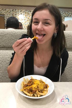 Original 2000 px/ 3000 px