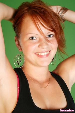 Original 1635 px/ 2453 px