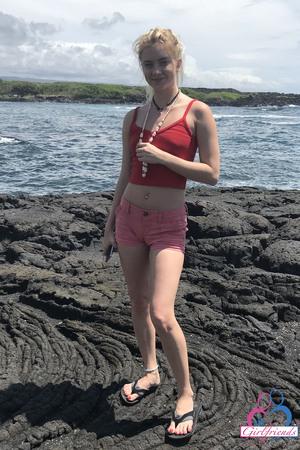 Original 2000 px/ 3000 px