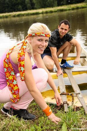 Original 1333 px/ 2000 px