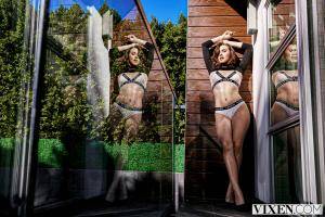 Original 2999 px/ 2000 px