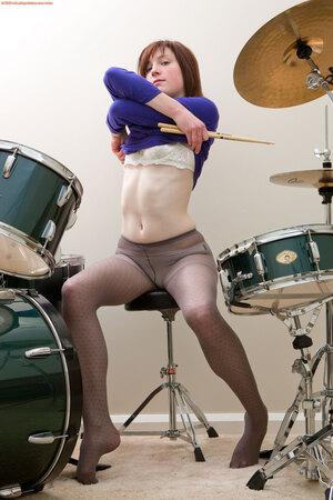 Original 2336 px/ 3504 px