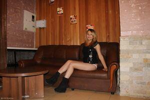 Original 3000 px/ 2000 px