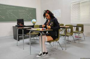 Original 2500 px/ 1660 px