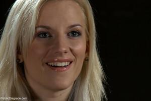 Original 1200 px/ 800 px