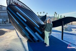 Original 5000 px/ 3333 px