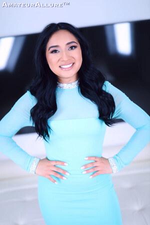 Original 2560 px/ 3840 px