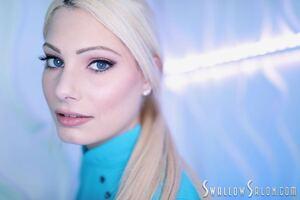 Original 1280 px/ 854 px