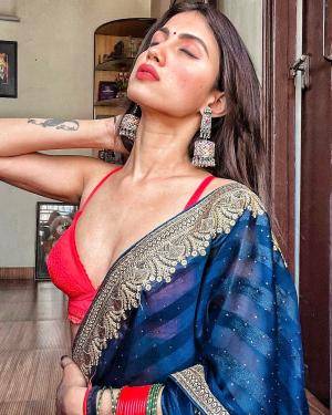 Original 1080 px/ 1350 px