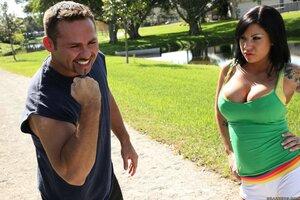 Original 2500 px/ 1667 px