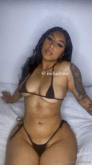 Original 1170 px/ 2080 px