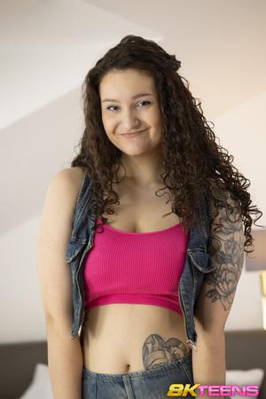 Original 2000 px/ 3000 px