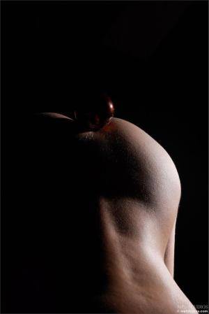 Original 854 px/ 1280 px