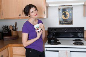 Original 1600 px/ 1067 px