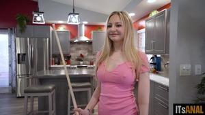 Original 1024 px/ 576 px