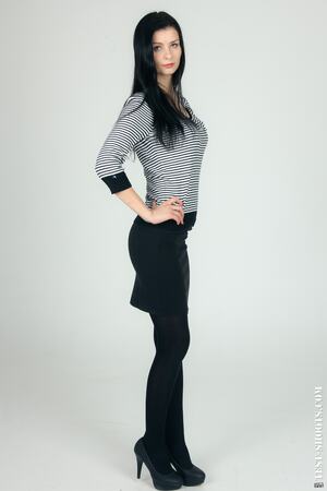 Original 3159 px/ 4739 px