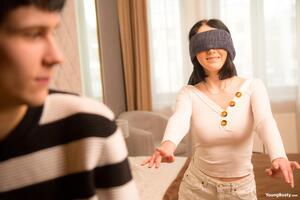 Original 4000 px/ 2667 px