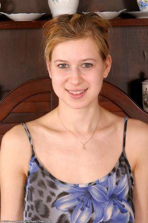 Original 682 px/ 1024 px