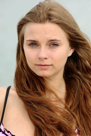 Original 4032 px/ 6048 px