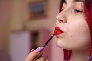 Original 3600 px/ 2400 px