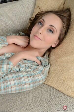 Original 1332 px/ 2000 px