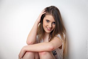 Original 5472 px/ 3648 px