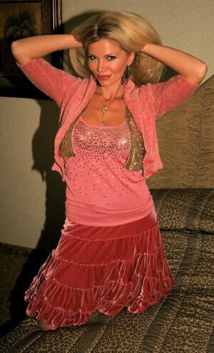 Original 606 px/ 1000 px