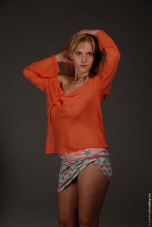 Original 2592 px/ 3872 px