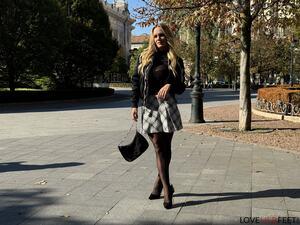 Original 4032 px/ 3024 px