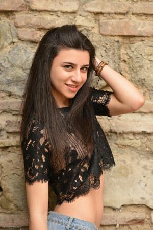 Original 2002 px/ 3000 px