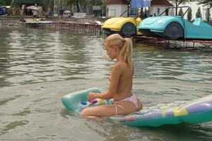 Original 1536 px/ 1024 px