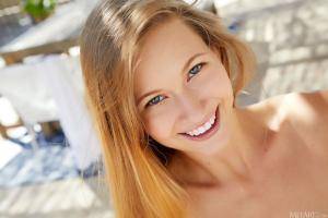 Original 1280 px/ 854 px