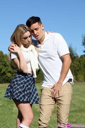 Original 720 px/ 1080 px