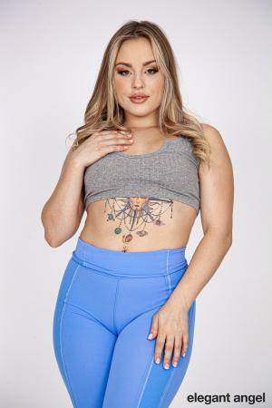 Original 3744 px/ 5616 px