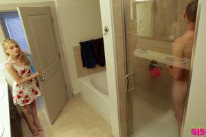 Original 5760 px/ 3840 px