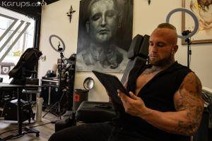 Original 3000 px/ 2004 px