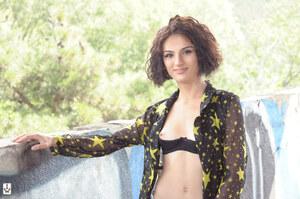 Original 4216 px/ 2800 px