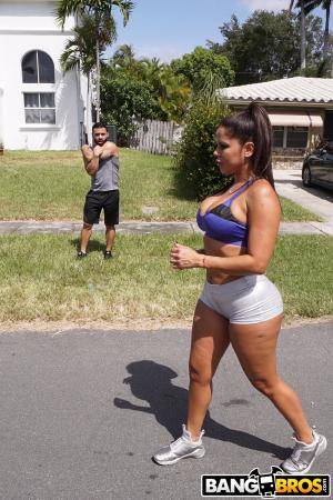 Original 1333 px/ 2000 px