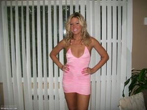 Original 1600 px/ 1200 px