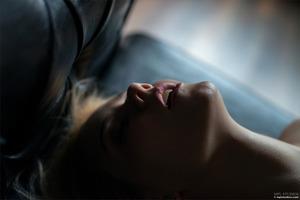 Original 4000 px/ 2671 px