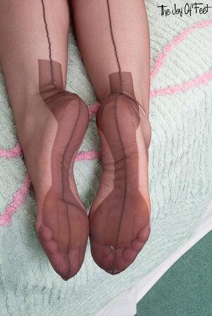 Original 1339 px/ 2000 px