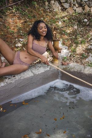 Original 5464 px/ 8192 px