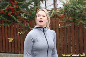 Original 1903 px/ 1269 px