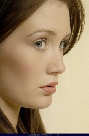 Original 2000 px/ 3067 px