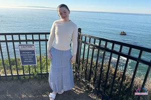 Original 3000 px/ 2000 px