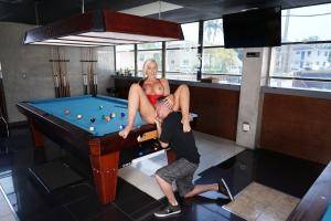 Original 7952 px/ 5304 px