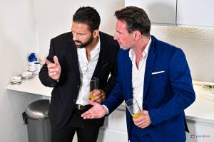 Original 2592 px/ 1728 px