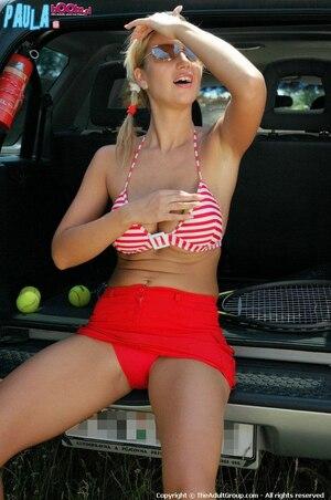 Original 680 px/ 1024 px