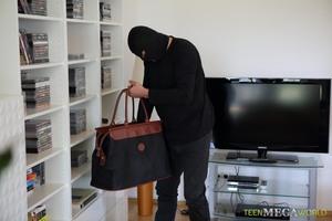 Original 3500 px/ 2333 px